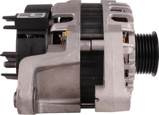 PowerMax 89213780 - Alternatore www.autoricambit.com