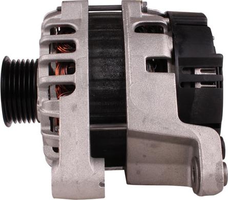 PowerMax 89213780 - Alternatore www.autoricambit.com