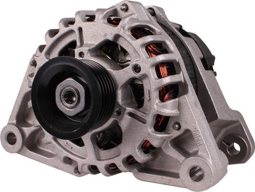 PowerMax 89213780 - Alternatore www.autoricambit.com