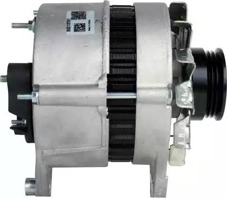 PowerMax 89213781 - Alternatore www.autoricambit.com