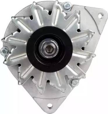 PowerMax 89213781 - Alternatore www.autoricambit.com