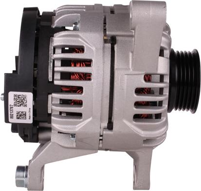 PowerMax 89213787 - Alternatore www.autoricambit.com