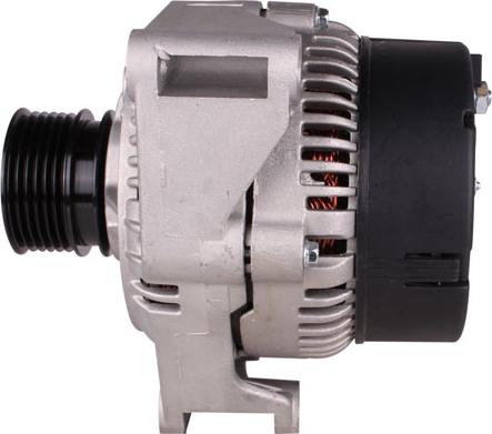 PowerMax 89213734 - Alternatore www.autoricambit.com