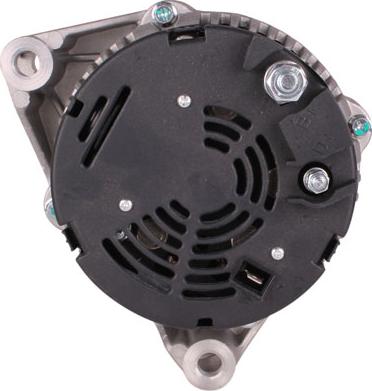 PowerMax 89213734 - Alternatore www.autoricambit.com