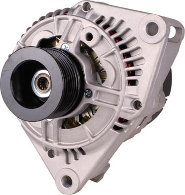 PowerMax 89213734 - Alternatore www.autoricambit.com