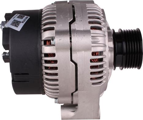 PowerMax 89213734 - Alternatore www.autoricambit.com