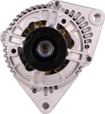 PowerMax 89213734 - Alternatore www.autoricambit.com