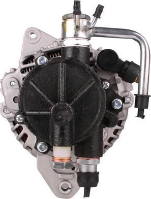 PowerMax 89213736 - Alternatore www.autoricambit.com