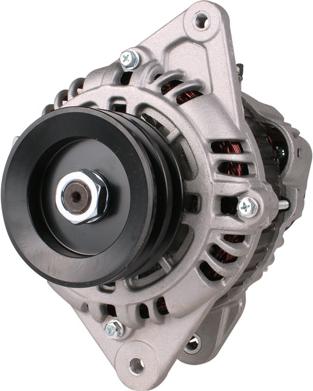 PowerMax 89213736 - Alternatore www.autoricambit.com