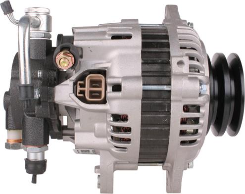 PowerMax 89213736 - Alternatore www.autoricambit.com