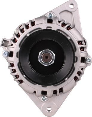 PowerMax 89213736 - Alternatore www.autoricambit.com