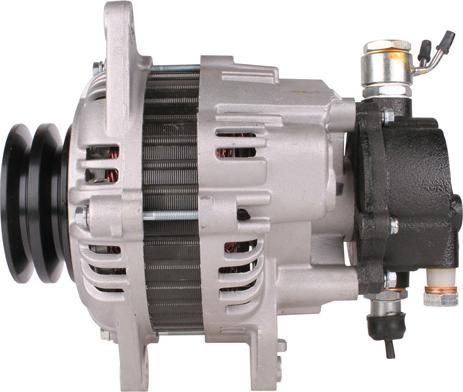 PowerMax 89213736 - Alternatore www.autoricambit.com