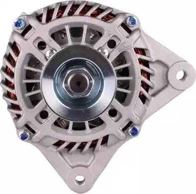 PowerMax 89213733 - Alternatore www.autoricambit.com