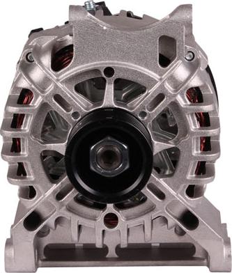 PowerMax 89213722 - Alternatore www.autoricambit.com