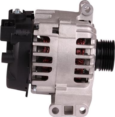 PowerMax 89213722 - Alternatore www.autoricambit.com