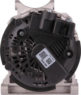 PowerMax 89213722 - Alternatore www.autoricambit.com