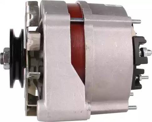 PowerMax 89213771 - Alternatore www.autoricambit.com