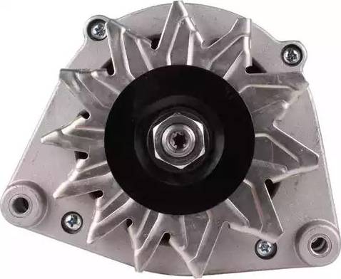 PowerMax 89213771 - Alternatore www.autoricambit.com