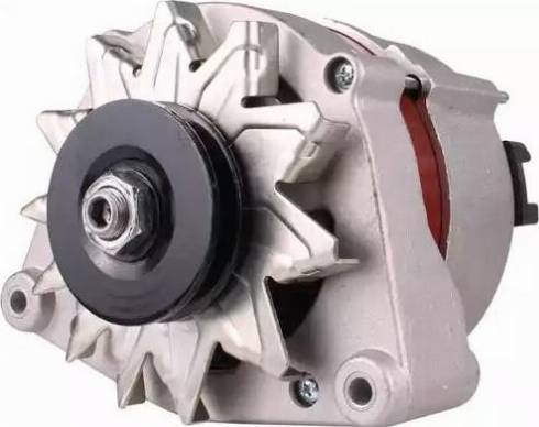 PowerMax 89213771 - Alternatore www.autoricambit.com