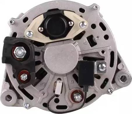 PowerMax 89213771 - Alternatore www.autoricambit.com