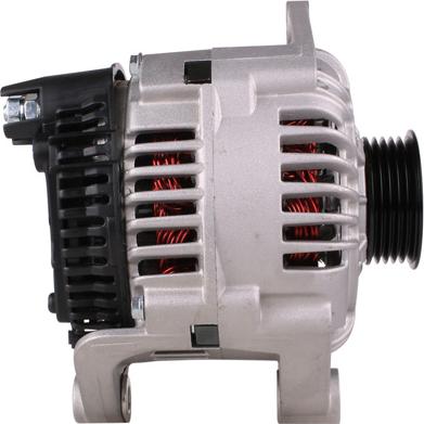 PowerMax 89213778 - Alternatore www.autoricambit.com