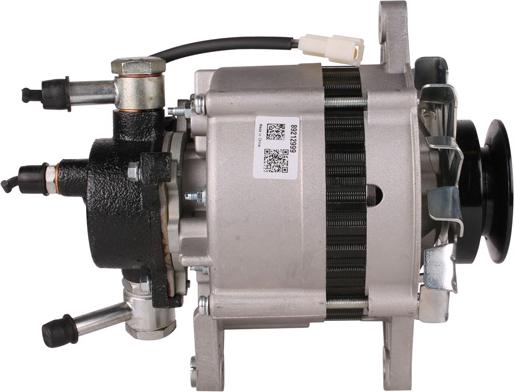 PowerMax 89212999 - Alternatore www.autoricambit.com