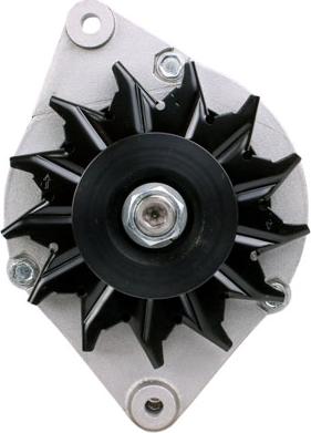 PowerMax 89212994 - Alternatore www.autoricambit.com