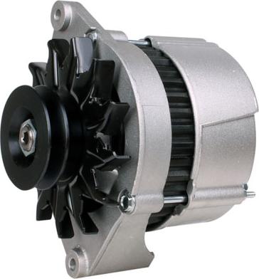 PowerMax 89212994 - Alternatore www.autoricambit.com