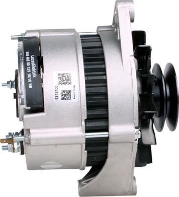 PowerMax 89212994 - Alternatore www.autoricambit.com