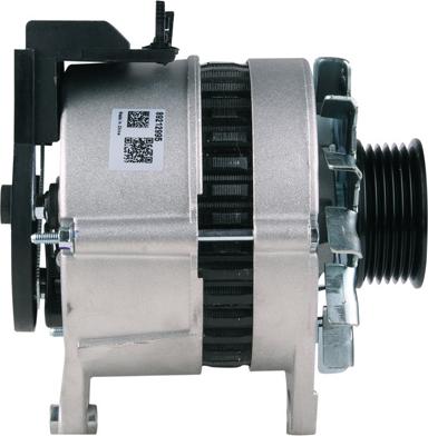 PowerMax 89212995 - Alternatore www.autoricambit.com