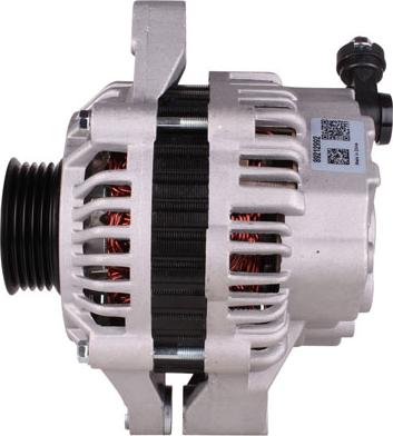 PowerMax 89212992 - Alternatore www.autoricambit.com