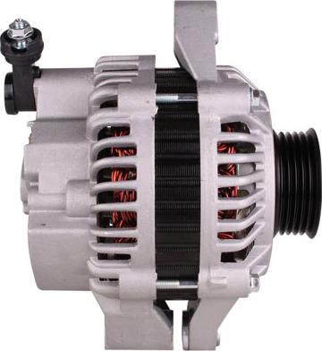 PowerMax 89212992 - Alternatore www.autoricambit.com