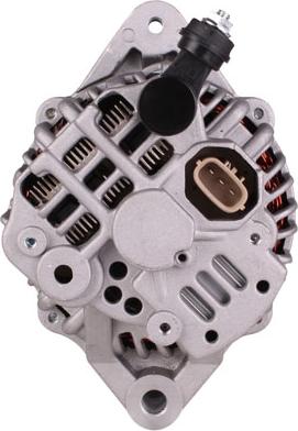 PowerMax 89212992 - Alternatore www.autoricambit.com