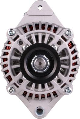 PowerMax 89212992 - Alternatore www.autoricambit.com