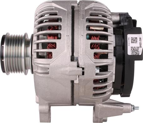 PowerMax 89212940 - Alternatore www.autoricambit.com