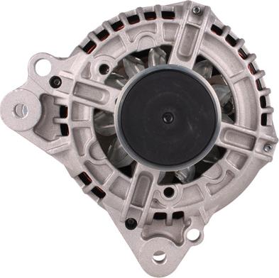 PowerMax 89212940 - Alternatore www.autoricambit.com