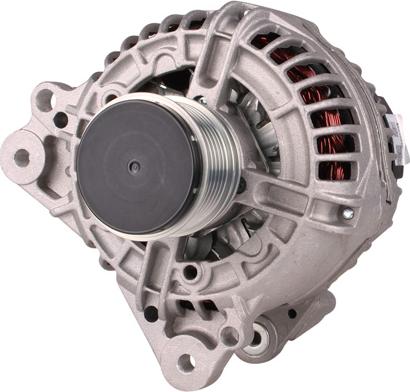 PowerMax 89212940 - Alternatore www.autoricambit.com