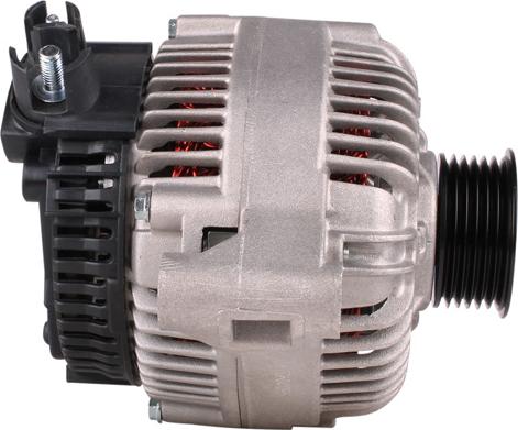 PowerMax 89212942 - Alternatore www.autoricambit.com