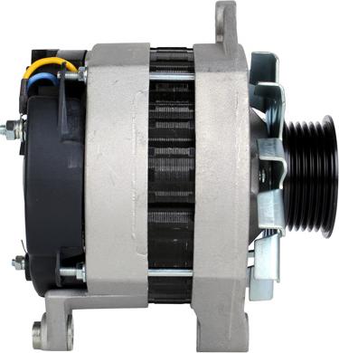 PowerMax 89212950 - Alternatore www.autoricambit.com