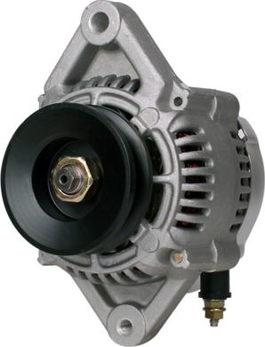 PowerMax 89212951 - Alternatore www.autoricambit.com