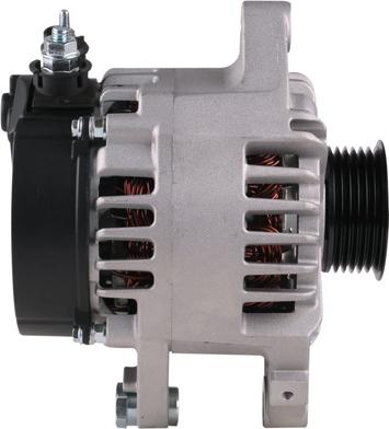 PowerMax 89212953 - Alternatore www.autoricambit.com