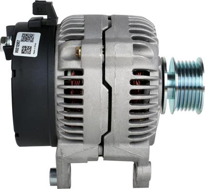 PowerMax 89212957 - Alternatore www.autoricambit.com