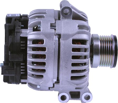 PowerMax 89212960 - Alternatore www.autoricambit.com