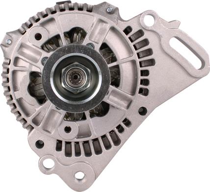 PowerMax 89212909 - Alternatore www.autoricambit.com