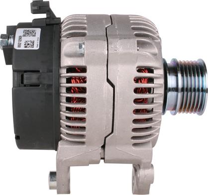 PowerMax 89212909 - Alternatore www.autoricambit.com