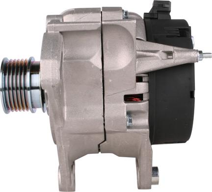 PowerMax 89212909 - Alternatore www.autoricambit.com