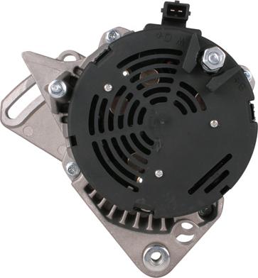 PowerMax 89212909 - Alternatore www.autoricambit.com