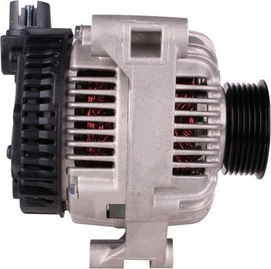 PowerMax 89212916 - Alternatore www.autoricambit.com