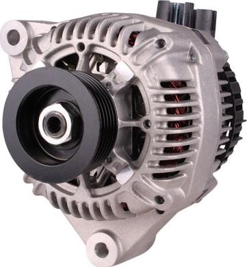 PowerMax 89212916 - Alternatore www.autoricambit.com