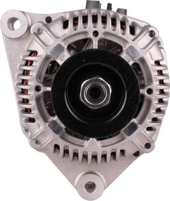 PowerMax 89212916 - Alternatore www.autoricambit.com